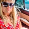 sarahgilbert484